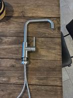 Lanesto Mengkraan - Nieuwstaat, Minder dan 50 cm, Ophalen of Verzenden, Zo goed als nieuw, Minder dan 25 cm