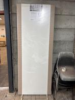 Svedex opdekdeur 780 x 2315 mm (1 stuk), Ophalen, Minder dan 80 cm, 215 cm of meer, Binnendeur
