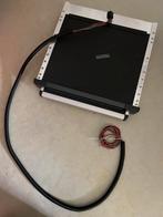 Thule Slide Out G2 12v - Uitschuifbare Trede, Caravans en Kamperen, Ophalen of Verzenden, Nieuw