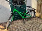 Te koop: Noxon Skipper fiets 26 maat., Ophalen, Gebruikt, 26 inch of meer, Noxon