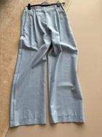 Indress broek maat 38, Verzenden, Zo goed als nieuw