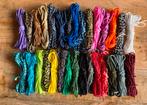 Paracord 4mm, Hobby en Vrije tijd, Ophalen of Verzenden, Nieuw, Materiaal