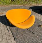 Orange slice Artifort, Huis en Inrichting, Fauteuils, Ophalen of Verzenden, Gebruikt, Design