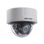 4MP Hikvision Darkfighter AcuSense IP PoE set/NVR+1x camera, Ophalen of Verzenden, Nieuw, Buitencamera
