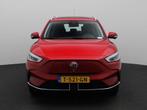 MG MG ZS EV EV Standard Range Luxury 50 kWh Accuconditie 95%, 12 maanden, Gebruikt, Zwart, ZS
