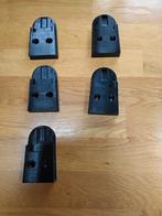 Bosch power for all, Doe-het-zelf en Verbouw, Ophalen of Verzenden, Nieuw