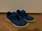 Gymschoenen maat 34, Kinderen en Baby's, Kinderkleding | Schoenen en Sokken, Ophalen of Verzenden, Zo goed als nieuw, Sportschoenen