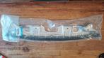 Mazda mx-5 voorbumper houder, Ophalen of Verzenden, Nieuw, Mazda, Bumper