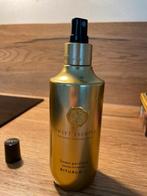 Rituals Sweet Jasmine Home Perfume interieurspray, Overige materialen, Overige kleuren, Nieuw, Ophalen of Verzenden