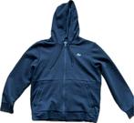 Lacoste trui zwart Maat L, Ophalen of Verzenden, Zo goed als nieuw, Zwart