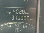 Volkswagen Polo 1.2 TDI BlueMotion Comfortline, Voorwielaandrijving, Euro 5, Gebruikt, Start-stop-systeem