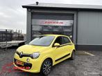 Renault Twingo 1.0 SCe "AIRCO+CRUISE+SPORTVELGEN", Auto's, Gebruikt, Overige kleuren, 840 kg, 4 stoelen
