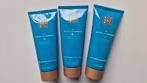Rituals Hammam Body Cream - Nieuw!, Sieraden, Tassen en Uiterlijk, Uiterlijk | Lichaamsverzorging, Ophalen of Verzenden, Nieuw