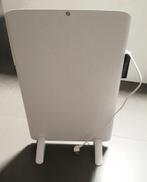 infrarood warmtepaneel 84 x 51 cm wit vrijstaand electrisch, Hoog rendement (Hr), Overige typen, Minder dan 60 cm, Ophalen of Verzenden