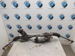 SEAT LEON 1.4 TSI FR Bns.  [STEERING_BOX_RACK] 2014, Ophalen of Verzenden, Gebruikt, Stiba lid