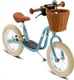 Puky LR XL Br Classic Pastel-blau 2022, Nieuw, Puky