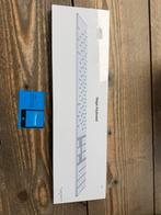 Apple magic keyboard 2 nieuw dichte verpakking met garantie, Ophalen of Verzenden, Zo goed als nieuw