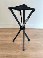 Walkstool Basic medium (60cm), Caravans en Kamperen, Ophalen of Verzenden, Gebruikt