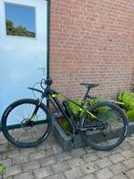 Mountainbike Bulls Bushtail disc 29 / 41cm, Fietsen en Brommers, Fietsen | Mountainbikes en ATB, Gebruikt, Hardtail, Ophalen, Overige merken