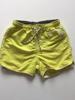 Zwembroekje van Tumble 'n Dry maat 116 (Y130), Tumble 'n Dry, Gebruikt, Sport- of Zwemkleding, Ophalen of Verzenden