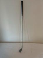 Golfclub - IJzer 5 - Contact Plus, Ophalen of Verzenden, Gebruikt, Club, Overige merken