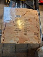Bon Jovi lp, Cd's en Dvd's, Ophalen, Gebruikt, Poprock