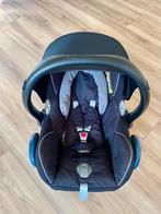 Maxi Cosi, Kinderen en Baby's, Autostoeltjes, Ophalen, Gebruikt, Maxi-Cosi, Autogordel of Isofix