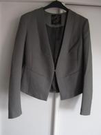 Steps jasje maat 36, Kleding | Dames, Ophalen of Verzenden, Zo goed als nieuw, Steps, Jasje