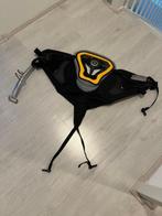 Wind surf zit trapeze, Watersport en Boten, Windsurfen, Ophalen, Gebruikt, Overige typen, Minder dan 5 m²