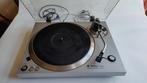Vintage Technics SL-1401 Platenspeler, Ophalen, Gebruikt, Automatisch, Platenspeler