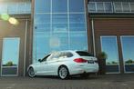 ️ BMW 5-serie Touring 520i G31 Corporate Lease Executiv, 1998 cc, Achterwielaandrijving, Gebruikt, Euro 6