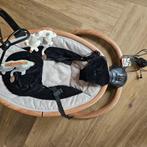 Cute wipstoel, Kinderen en Baby's, Wipstoeltjes, Ophalen, Zo goed als nieuw, Overige merken