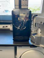 Cino koffiemachine, Witgoed en Apparatuur, Ophalen of Verzenden, Zo goed als nieuw
