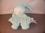 Prénatal spookje/popje roze/blauw/grijs groen gebeide lijf, Ophalen of Verzenden, Zo goed als nieuw, Overige typen