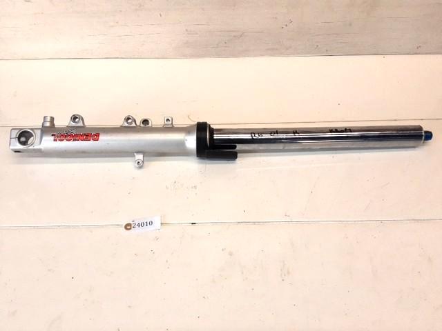R6 1999 - 2002 Yamaha Vork D1-55693, Motoren, Accessoires | Overige