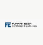 Massage / Sportmassage / Deep Tissue / Ontspanningsmassage, Diensten en Vakmensen, Welzijn | Masseurs en Massagesalons, Ontspanningsmassage
