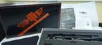 MTH 4-8-8-4 Big Boy DC/Digital/Sound, Overige merken, Ophalen of Verzenden, Zo goed als nieuw, Gelijkstroom
