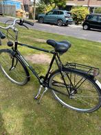 Gazelle Avignon, Gebruikt, Versnellingen, Ophalen of Verzenden, 61 tot 65 cm