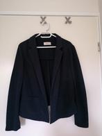 Nieuw jasje blazer donkerblauw maat 44 XXL Esprit 5 euro, Blauw, Maat 42/44 (L), Nieuw, Ophalen of Verzenden