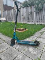 MGP Stuntstep - Goede Staat!, Fietsen en Brommers, Steps, Ophalen, Gebruikt, Overige typen, MGP stuntstep