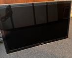 Samsung tv 82cm 32 Inch zeer weing gebruikt, Audio, Tv en Foto, Televisies, Ophalen, 50 Hz, 80 tot 100 cm, Samsung