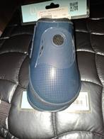 Imperial riding Achterbeschermers cob, Imperial riding, Imperial riding.com, Ophalen of Verzenden, Zo goed als nieuw