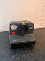 Polaroid Now Zwart, Ophalen of Verzenden, Zo goed als nieuw, Overige Merken, Geen optische zoom