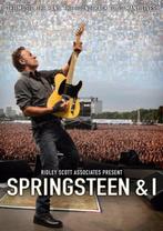 Bruce Springsteen - Springsteen & I (NIEUW & SEALED), Ophalen of Verzenden, Nieuw in verpakking