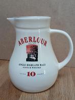 Kan "Aberlour Single Highland Malt Scotch Whisky", Verzamelen, Ophalen of Verzenden, Gebruiksvoorwerp