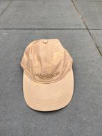 Mc Gregor maat M vertelbaar Beige, Kleding | Heren, Hoeden en Petten, One size fits all, Pet, Gedragen, Verzenden