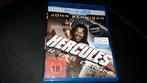 Hercules Reborn. 3D. Blu Ray., Ophalen of Verzenden, Actie