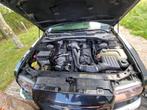 Motor Chrysler 300C turbo revisie passt W211. w220 mercedes, Ophalen, Gebruikt, BMW