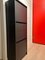 IKEA BISSA Schoenenkast 3 vakken, Ophalen, Zo goed als nieuw