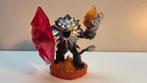 Skylanders Trap Team Dark Wildfire, Avontuur en Actie, 2 spelers, Ophalen of Verzenden, Zo goed als nieuw
